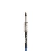 Fender 0990571002 Contour Series Instrument Cables - Lake Placid Blue