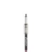 Fender 0990571066 Contour Series Instrument Cables - Burgundy Mist