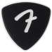 Fender 1984346306 F Grip 346 Shape - 3 Pack