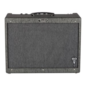 Fender 2230406000 GB Hot Rod Deluxe Amplifer