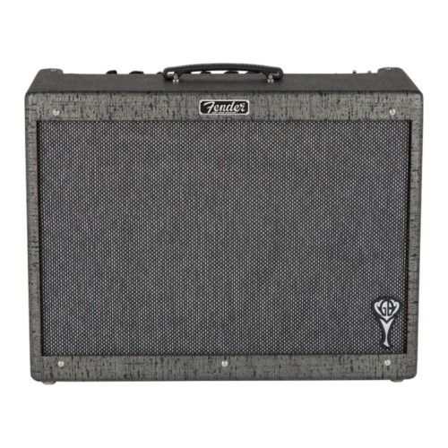 Fender 2230406000 GB Hot Rod Deluxe Amplifer