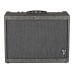 Fender 2230406000 GB Hot Rod Deluxe Amplifer