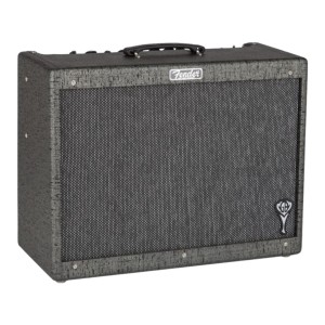 Fender 2230406000 GB Hot Rod Deluxe Amplifer