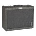 Fender 2230406000 GB Hot Rod Deluxe Amplifer