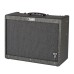 Fender 2230406000 GB Hot Rod Deluxe Amplifer