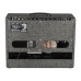 Fender 2230406000 GB Hot Rod Deluxe Amplifer
