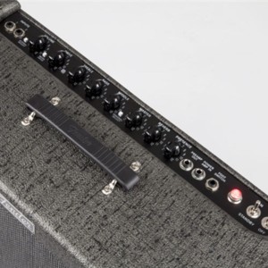 Fender 2230406000 GB Hot Rod Deluxe Amplifer