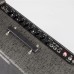 Fender 2230406000 GB Hot Rod Deluxe Amplifer