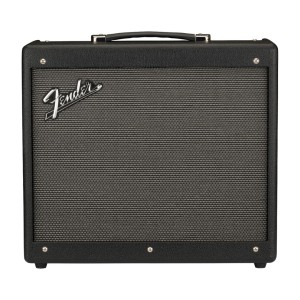 Fender 2310604000 Mustang GTX50 Amplifer