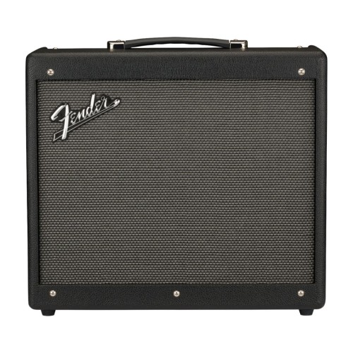 Fender 2310604000 Mustang GTX50 Amplifer