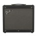 Fender 2310604000 Mustang GTX50 Amplifer