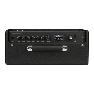 Fender 2310604000 Mustang GTX50 Amplifer