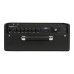 Fender 2310604000 Mustang GTX50 Amplifer