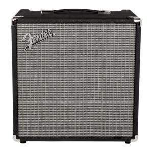 Fender  2370304900 Rumble 40 Amplifier