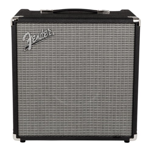 Fender  2370304900 Rumble 40 Amplifier