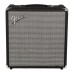 Fender  2370304900 Rumble 40 Amplifier