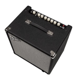 Fender  2370304900 Rumble 40 Amplifier
