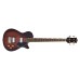 Gretsch 2814304531 Streamliner Jet Club Bass Bass Guitar