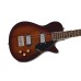 Gretsch 2814304531 Streamliner Jet Club Bass Bass Guitar