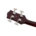 Gretsch 2814304531 Streamliner Jet Club Bass Bass Guitar