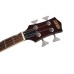 Gretsch 2814304531 Streamliner Jet Club Bass Bass Guitar