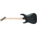 Jackson 2910112503 JS Series Dinky JS12 Electric Guitar