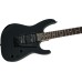 Jackson 2910112503 JS Series Dinky JS12 Electric Guitar