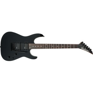 Jackson 2910112503 JS Series Dinky JS12 Electric Guitar
