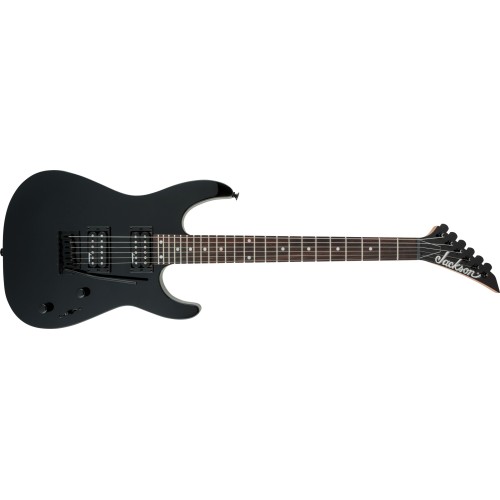Jackson 2910112503 JS Series Dinky JS12 Electric Guitar