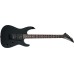 Jackson 2910112503 JS Series Dinky JS12 Electric Guitar