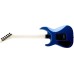 Jackson 2910112527 JS Series Dinky JS12 Electric Guitar