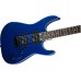 Jackson 2910112527 JS Series Dinky JS12 Electric Guitar