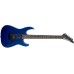 Jackson 2910112527 JS Series Dinky JS12 Electric Guitar
