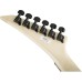 Jackson 2910112527 JS Series Dinky JS12 Electric Guitar
