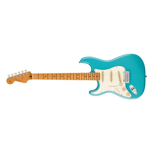 Jackson 2910122576 JS Series Dinky Electric Guitar