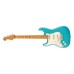 Jackson 2910122576 JS Series Dinky Electric Guitar