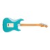 Jackson 2910122576 JS Series Dinky Electric Guitar