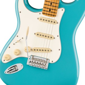 Jackson 2910122576 JS Series Dinky Electric Guitar