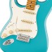 Jackson 2910122576 JS Series Dinky Electric Guitar