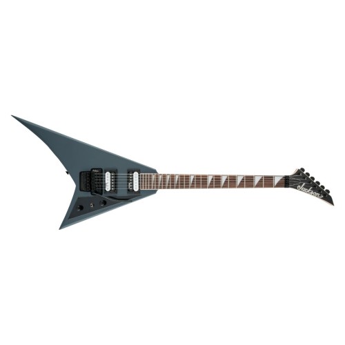 Jackson 2910132568 JS Series Dinky Arch Top Electric Guitar