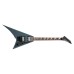 Jackson 2910132568 JS Series Dinky Arch Top Electric Guitar