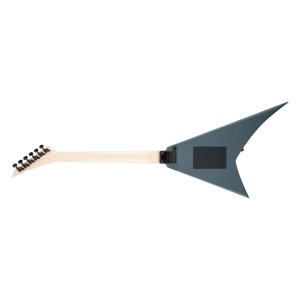 Jackson 2910132568 JS Series Dinky Arch Top Electric Guitar