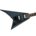 Jackson 2910132568 JS Series Dinky Arch Top Electric Guitar