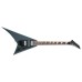 Jackson 2910147522  JS Series Rhoads Electric Guitar