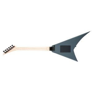 Jackson 2910147522  JS Series Rhoads Electric Guitar