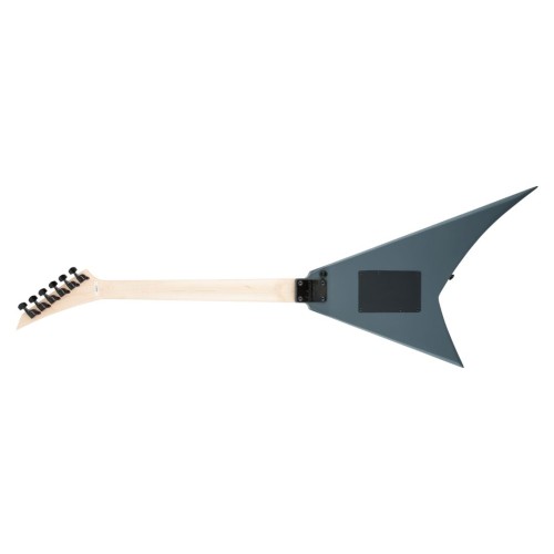 Jackson 2910147522  JS Series Rhoads Electric Guitar