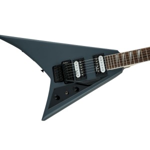 Jackson 2910147522  JS Series Rhoads Electric Guitar