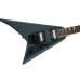 Jackson 2910147522  JS Series Rhoads Electric Guitar