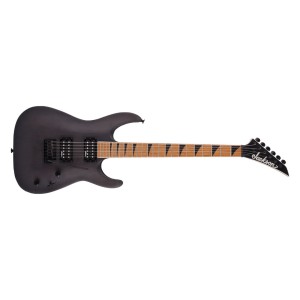 Jackson 2910339585 JS Series Dinky Electric Guitar