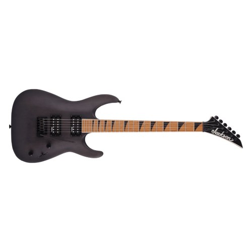 Jackson 2910339585 JS Series Dinky Electric Guitar